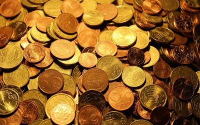 Prix des actes constitutifs
