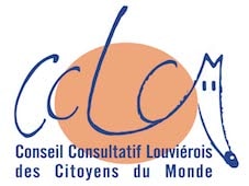 Logo CCLCM - Web